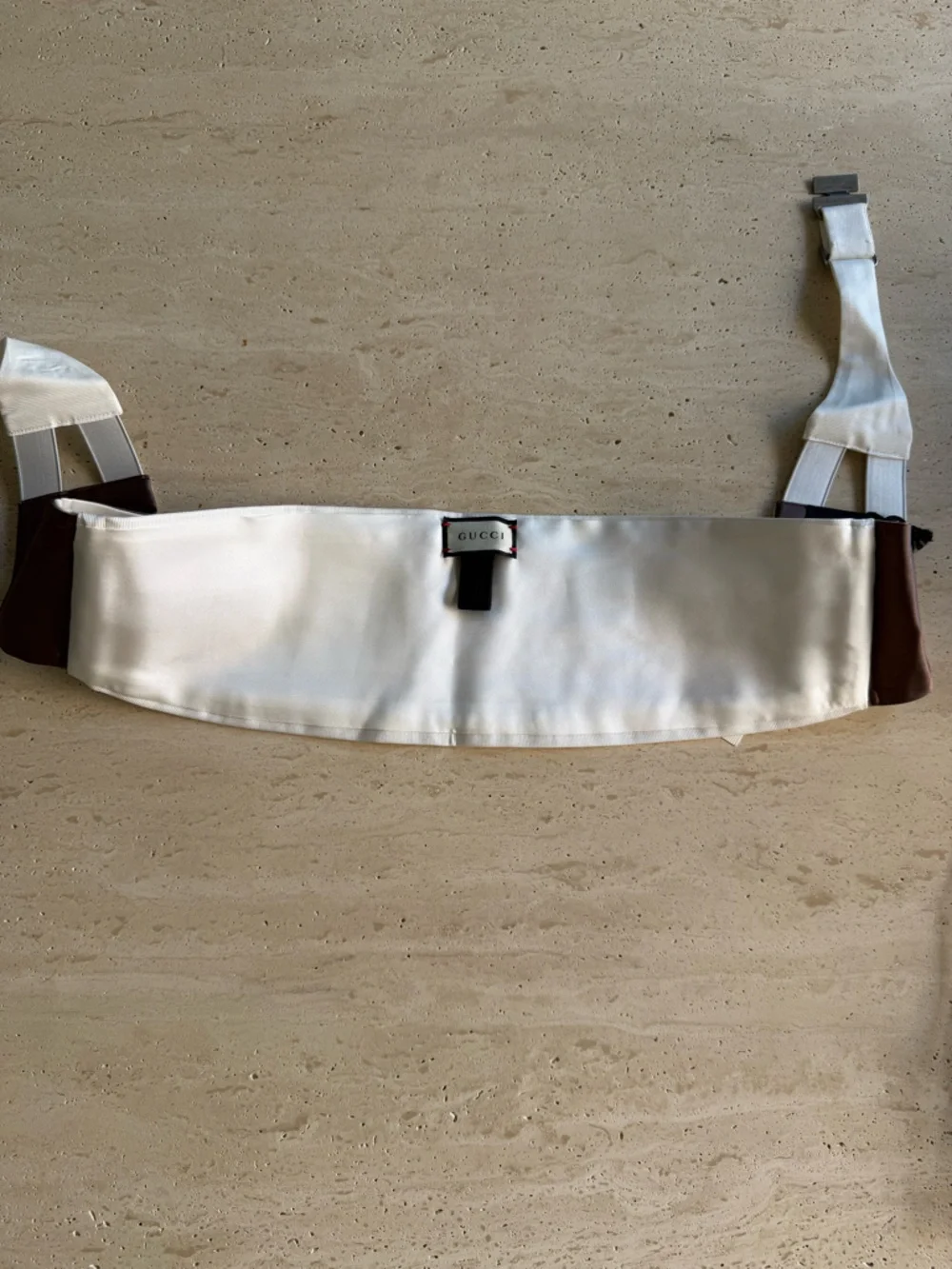 N/A